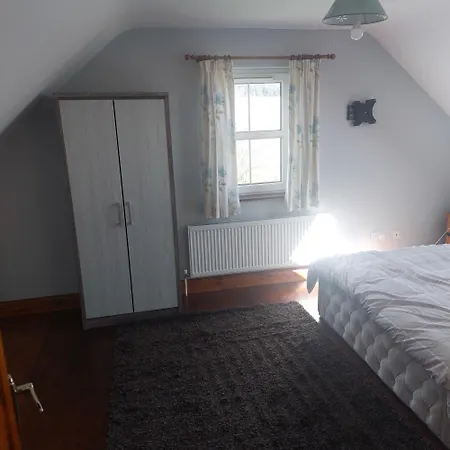 Vakantiehuis Kenmare