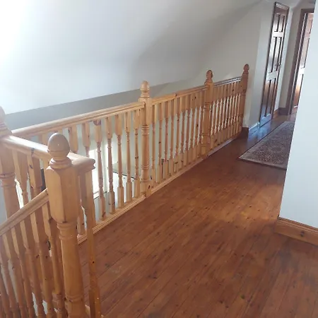 Kenmare Dom wakacyjny *