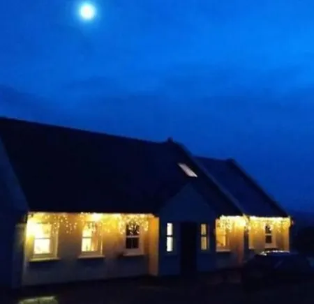 Kenmare Vakantiehuis