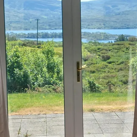 Kenmare Dom wakacyjny Kenmare