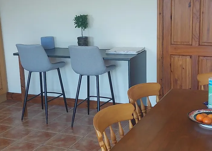 Tatil Evi Kenmare Kenmare